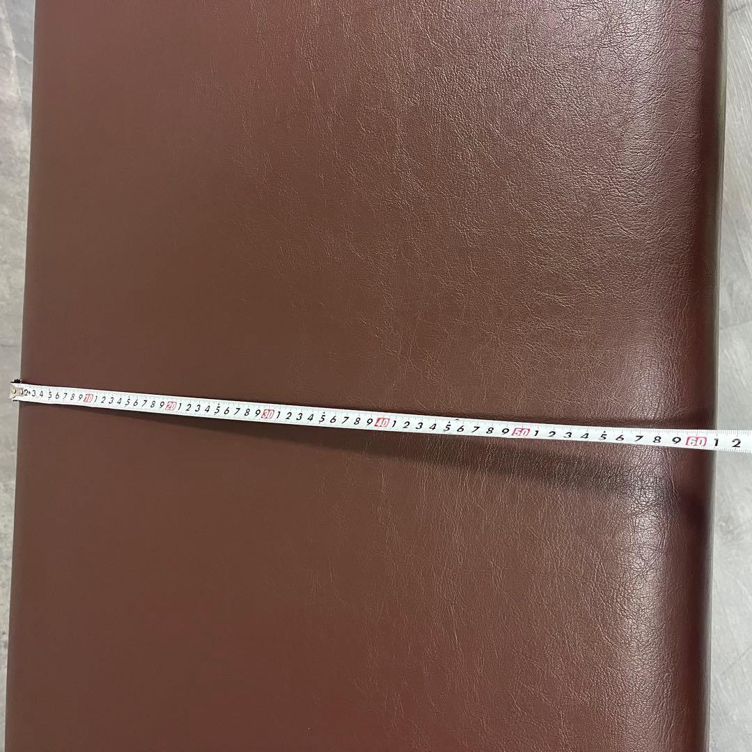 有孔　電動　アイホットハイロー　ベット