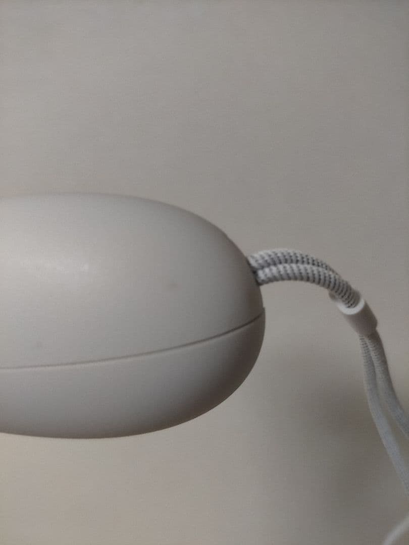 メタクエスト3  quest3 512GB VR ノーズパッド付き