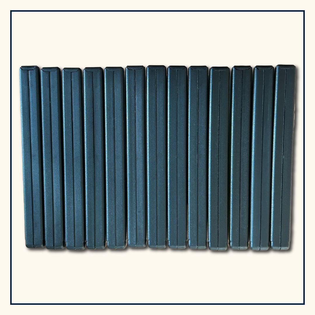 【未レンタル品】しろくまカフェ★DVD 13巻セット