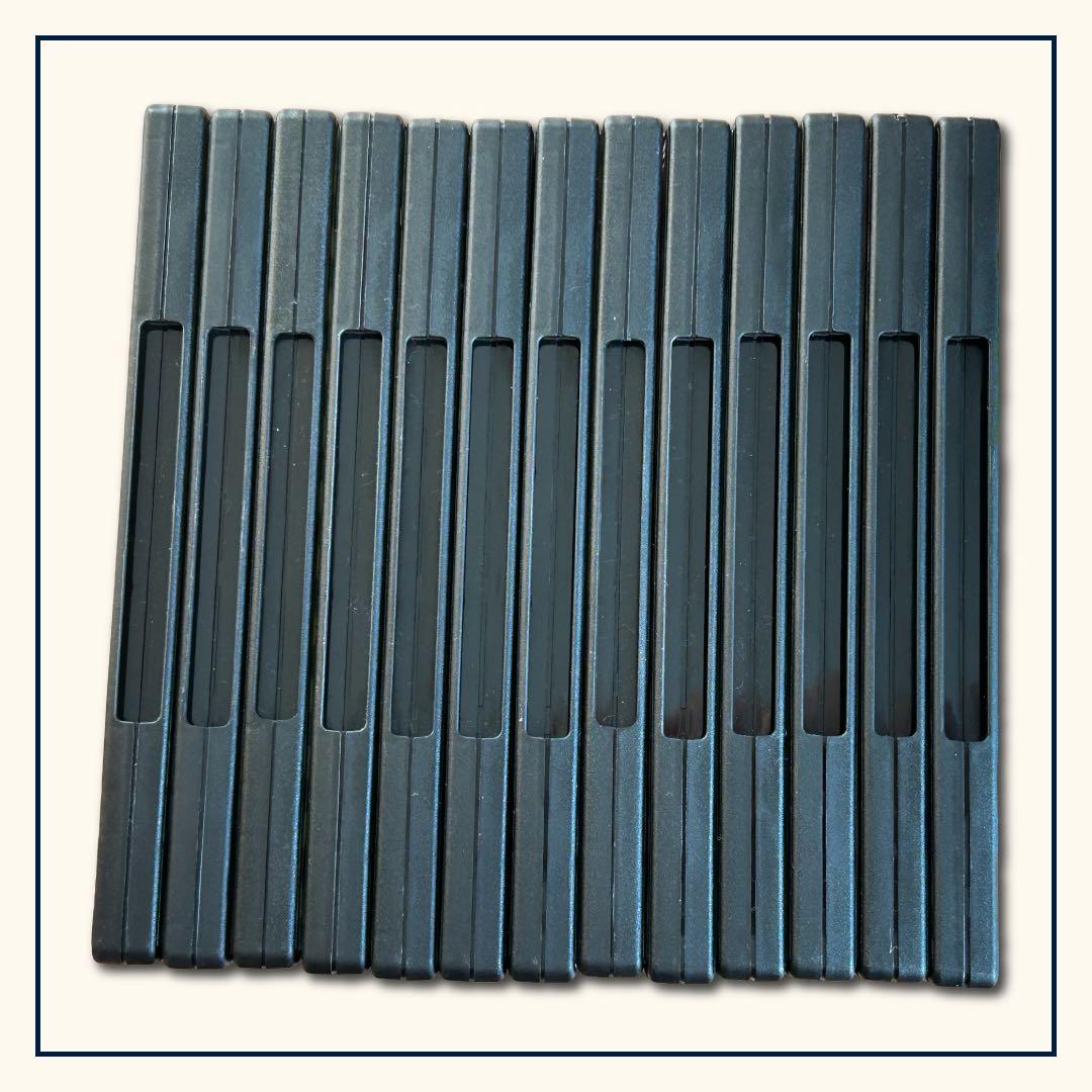 【未レンタル品】しろくまカフェ★DVD 13巻セット