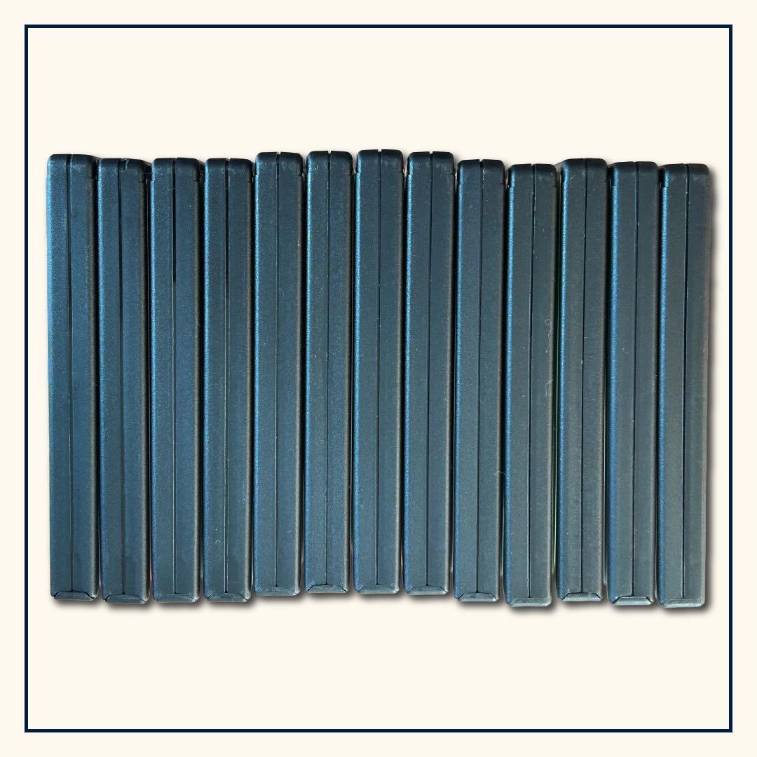 【未レンタル品】しろくまカフェ★DVD 13巻セット