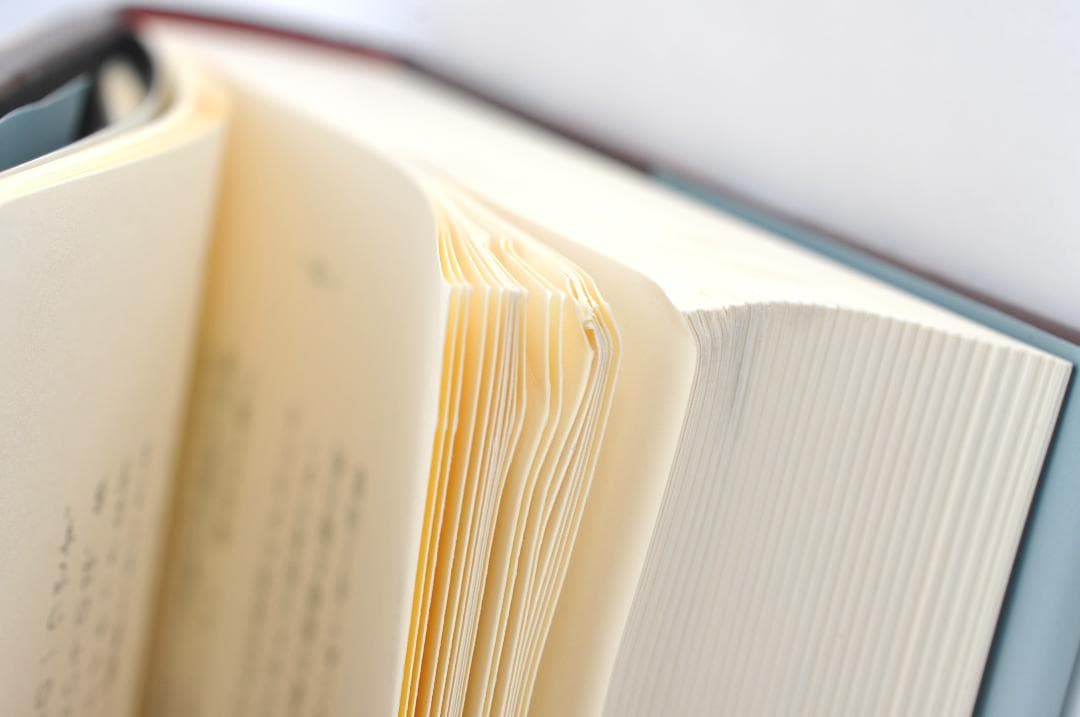 5年で100億円を超える『100億マニュアル』 TA2314