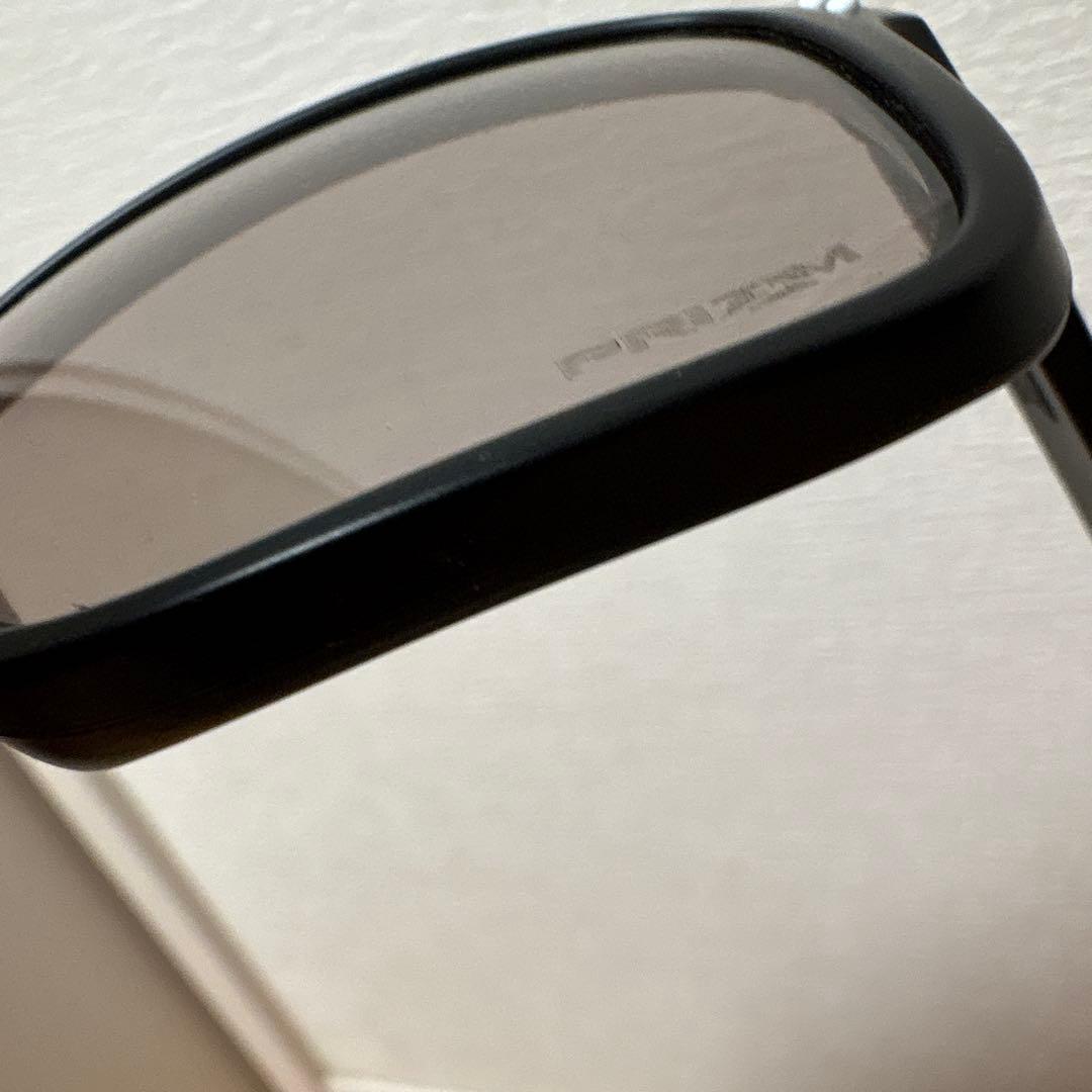 ー*e様 極美品OAKLEY HOLBROOK(A) オークリー ホルブルックサ