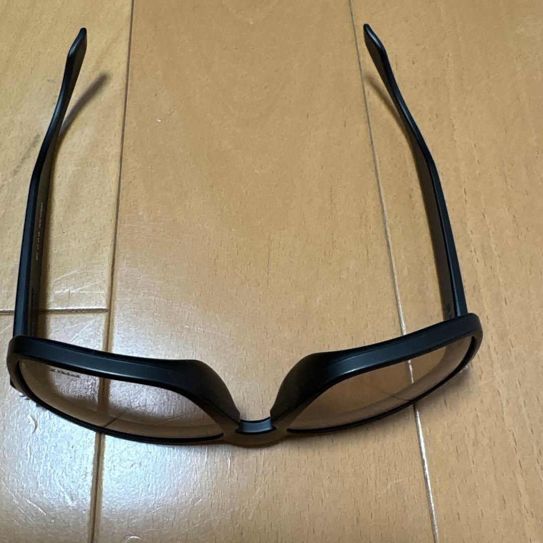 ー*e様 極美品OAKLEY HOLBROOK(A) オークリー ホルブルックサ