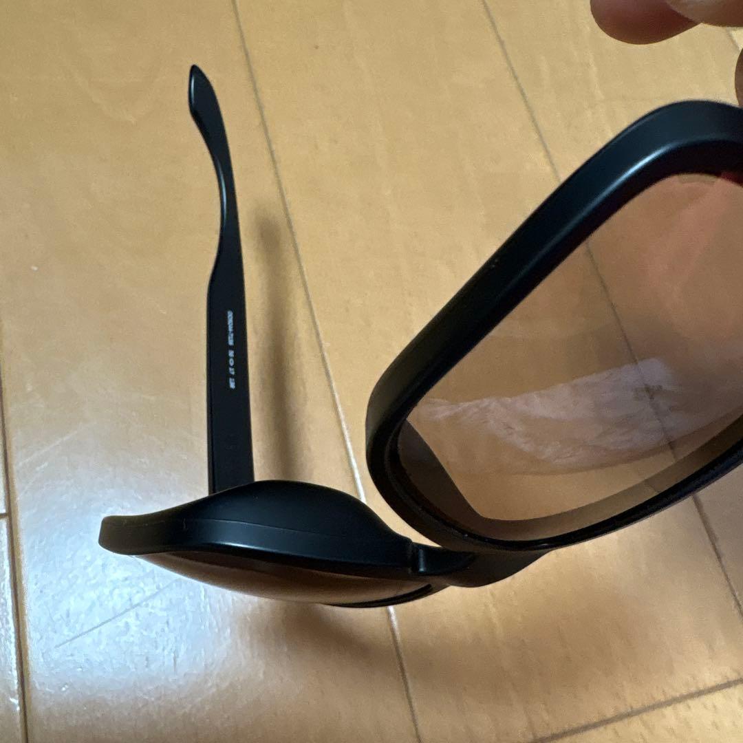 ー*e様 極美品OAKLEY HOLBROOK(A) オークリー ホルブルックサ