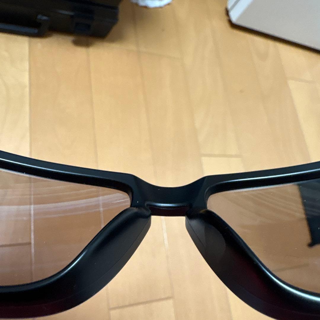 ー*e様 極美品OAKLEY HOLBROOK(A) オークリー ホルブルックサ