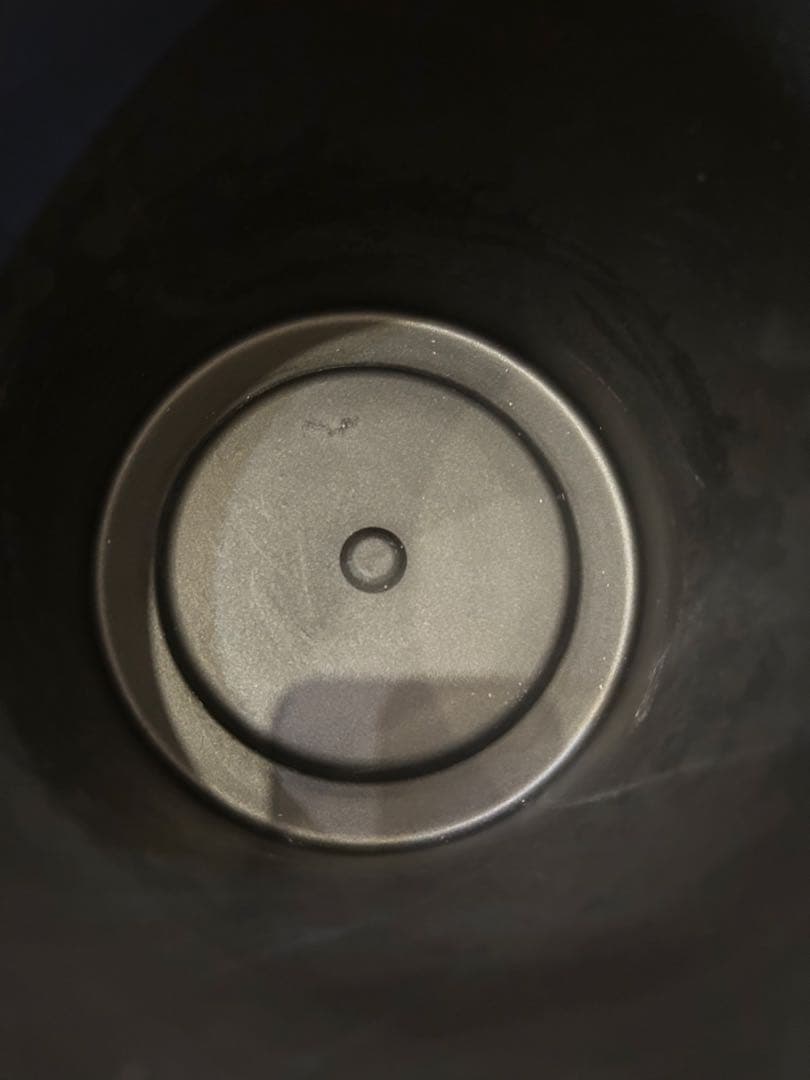 ドウシシャ　加湿器