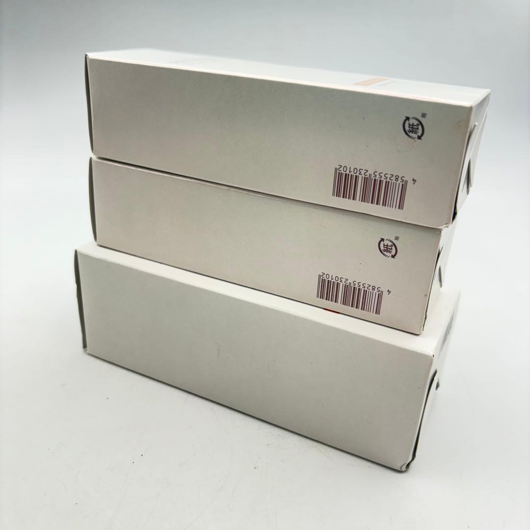 カネボウ ミラノコレクション メリフ 化粧品 まとめ売り0807-S6604s