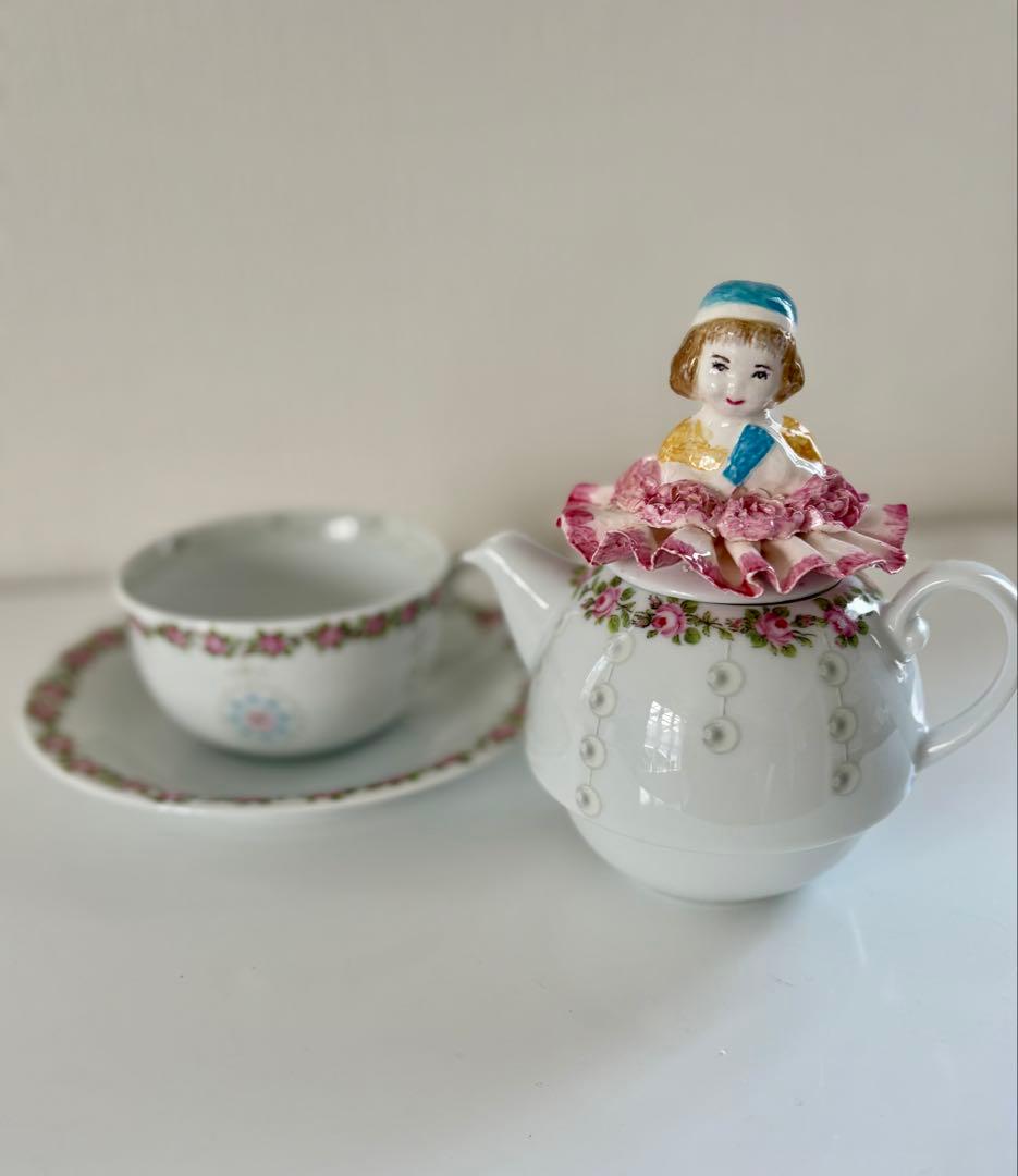 ティーフォーワン