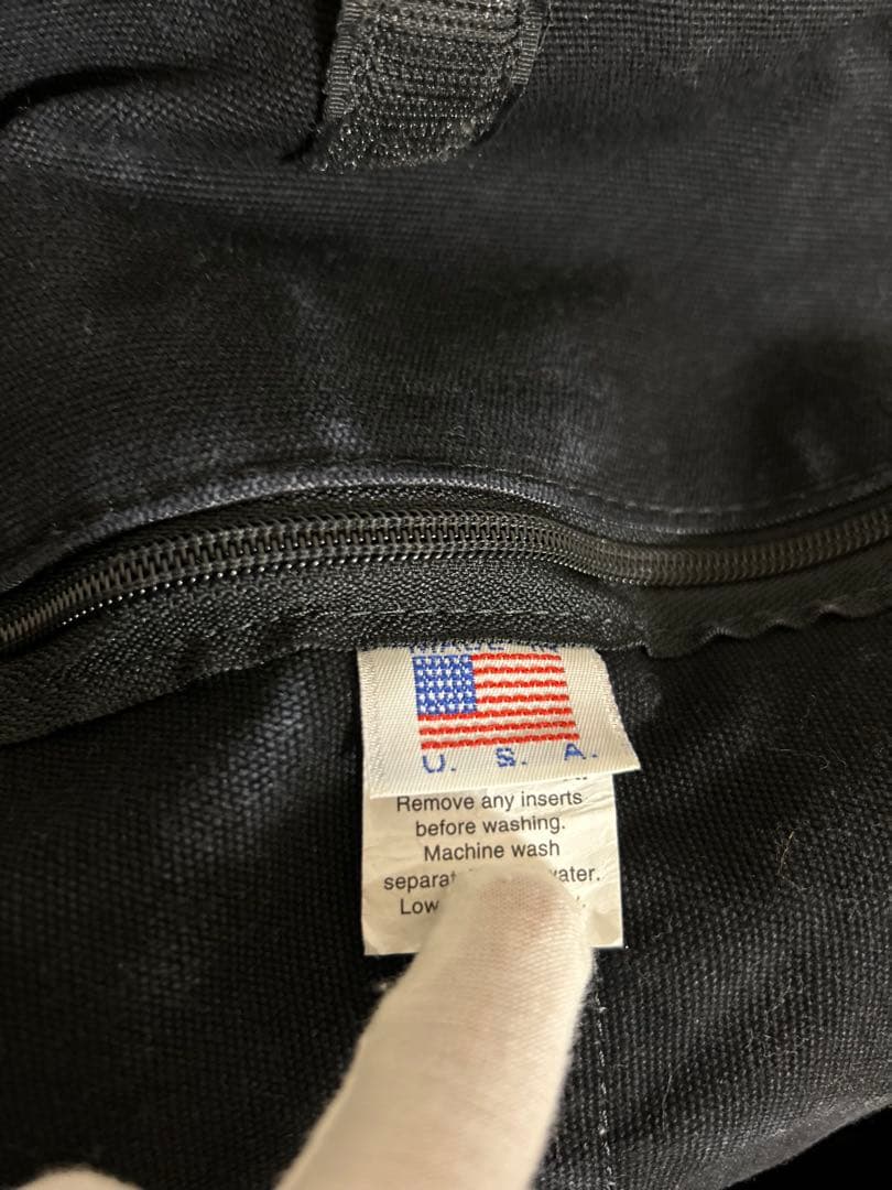 DOMKE F-3X ドンケF-3X