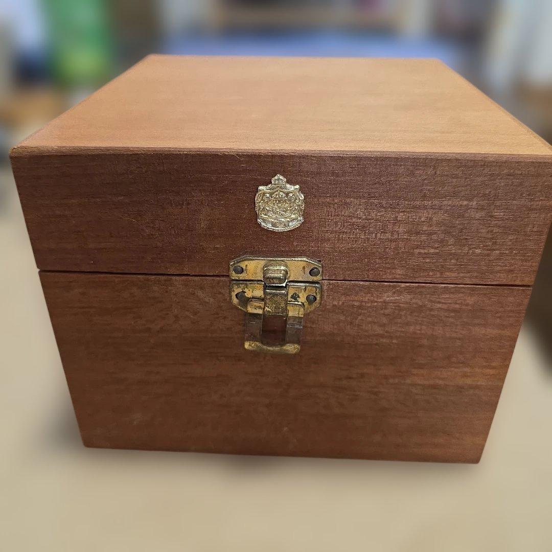 カーディナル33CDL