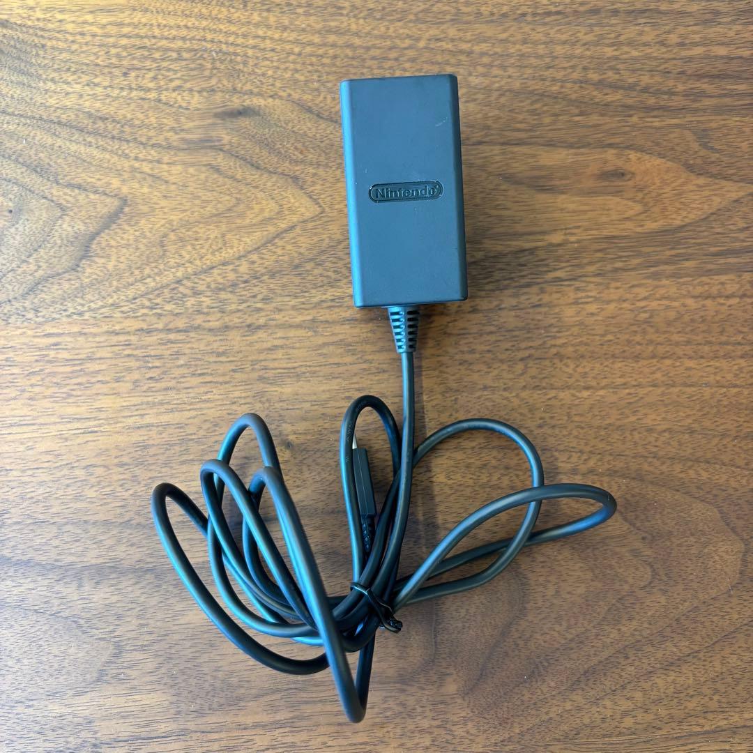 Nintendo Switch Lite ピンク 本体 付属品付き 即購入歓迎