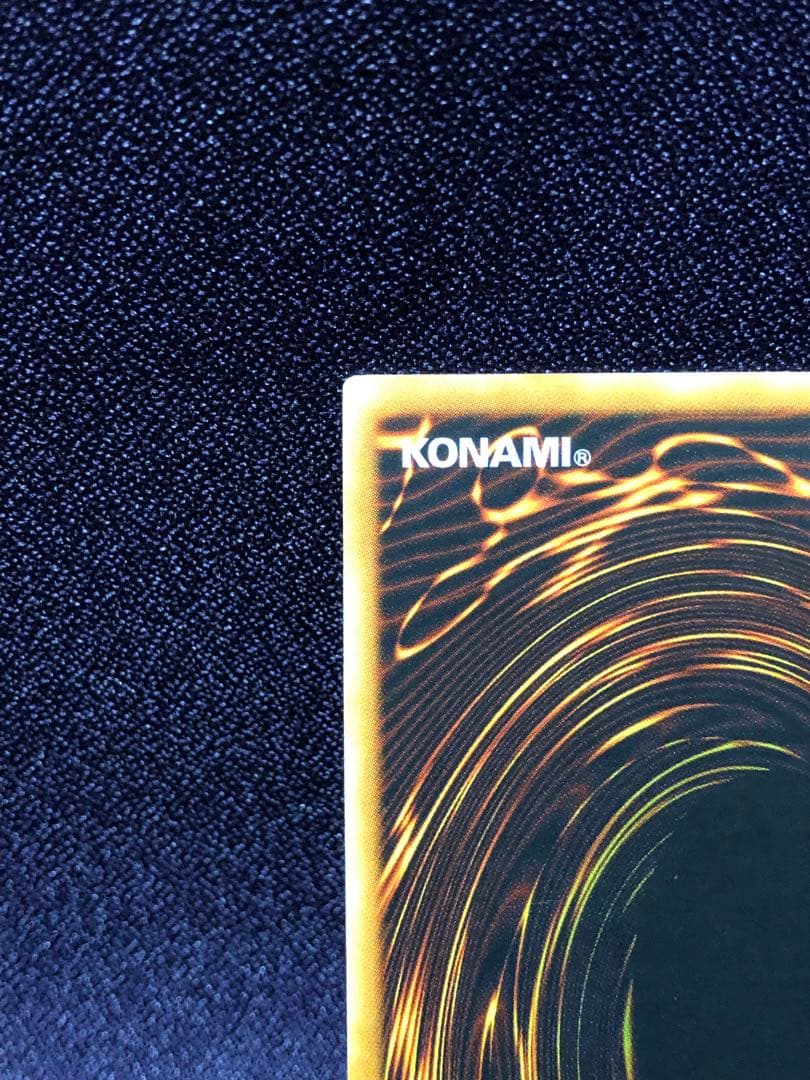 TOKEN FEASTEVIL 英語 旧アジア レリーフ