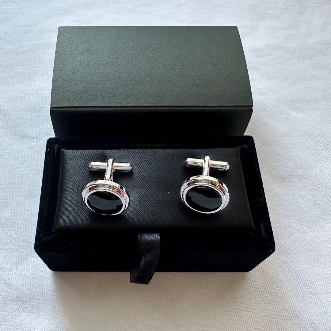 【美品】THE TREAT DRESSING 新郎 3点セット