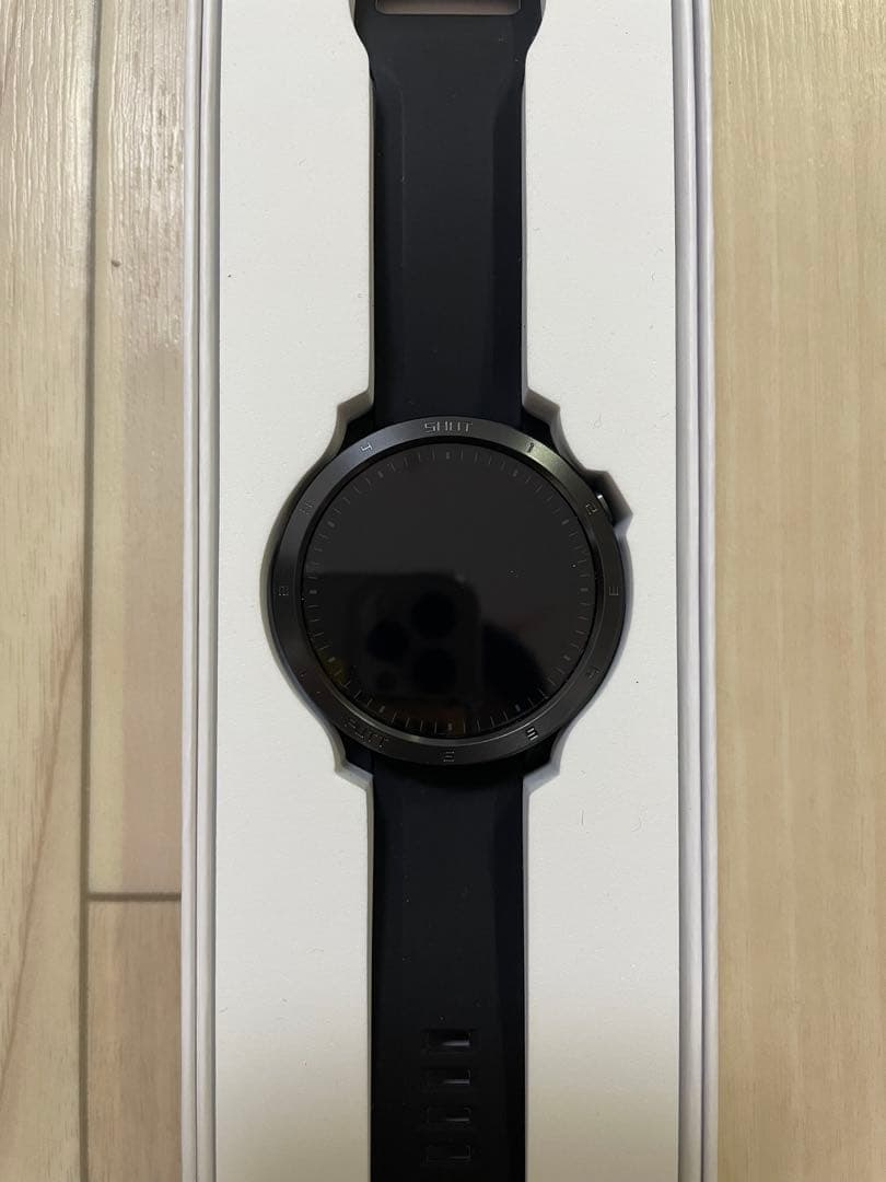 VOICE CADDIE T11 PRO ブラック