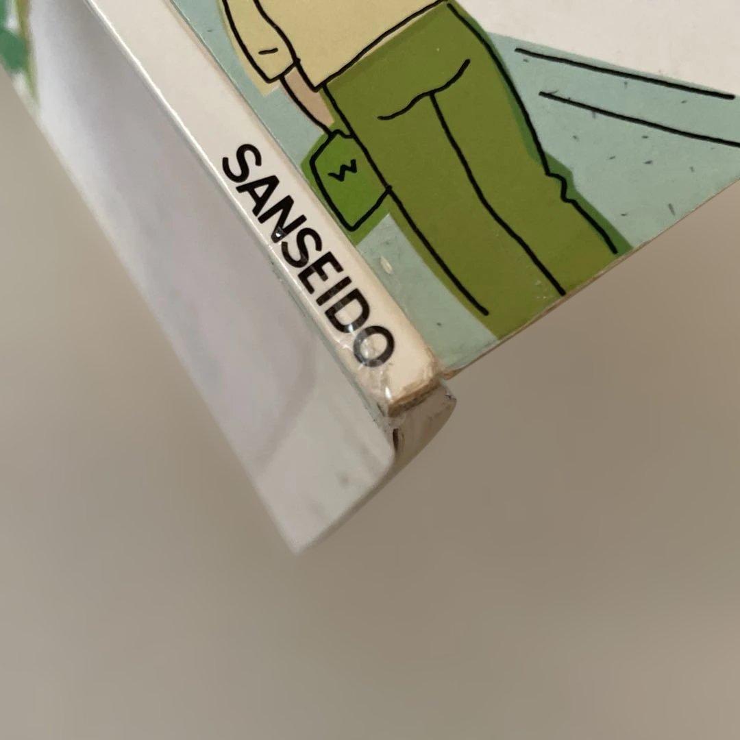 【匿名配送】NEW CROWN 3 英語　教科書　三省堂　1992年