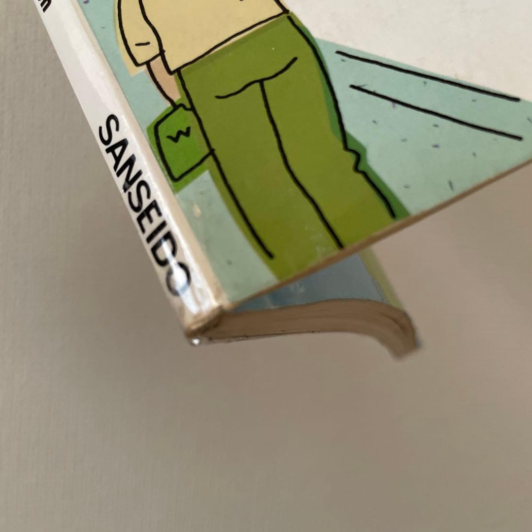 【匿名配送】NEW CROWN 3 英語　教科書　三省堂　1992年