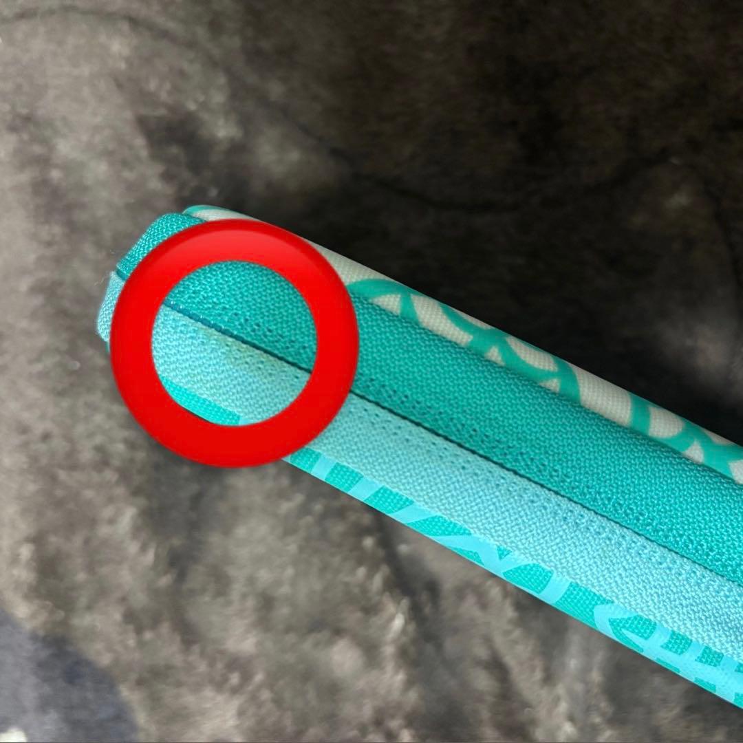 Nintendo SwitchLite 本体(ケース、箱付き)