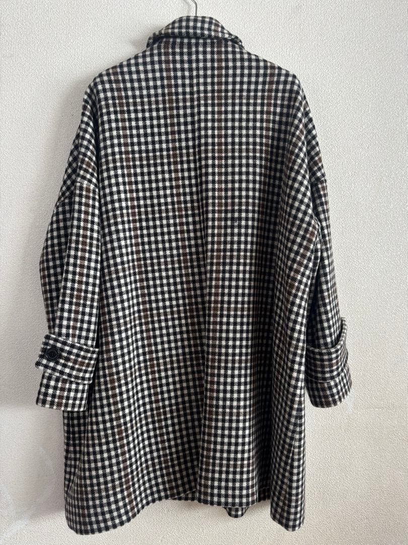 tamaさま専用Traditional Weatherwear MALTON