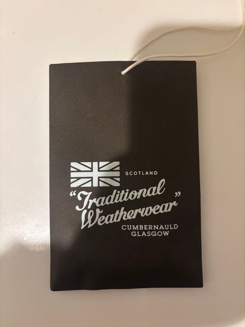 tamaさま専用Traditional Weatherwear MALTON