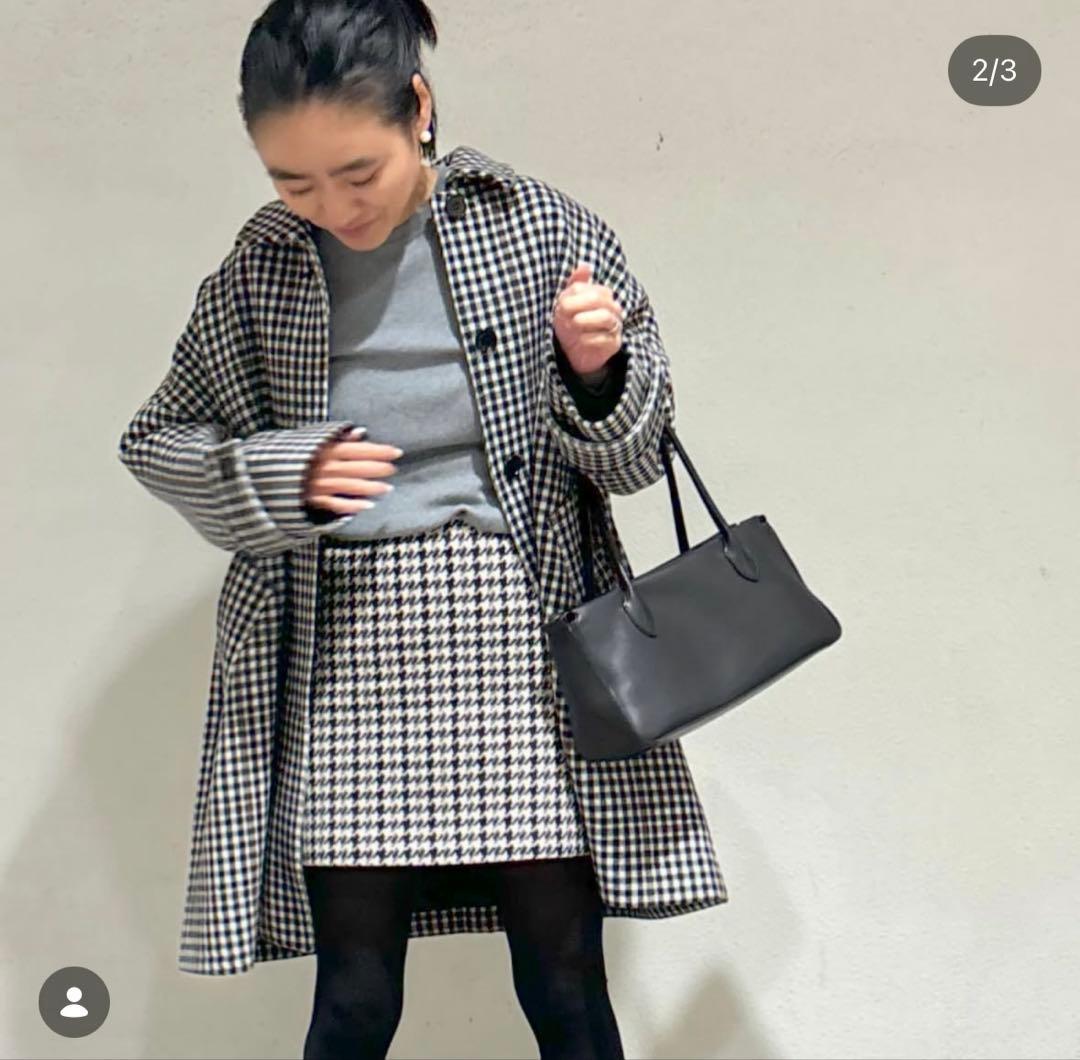 tamaさま専用Traditional Weatherwear MALTON