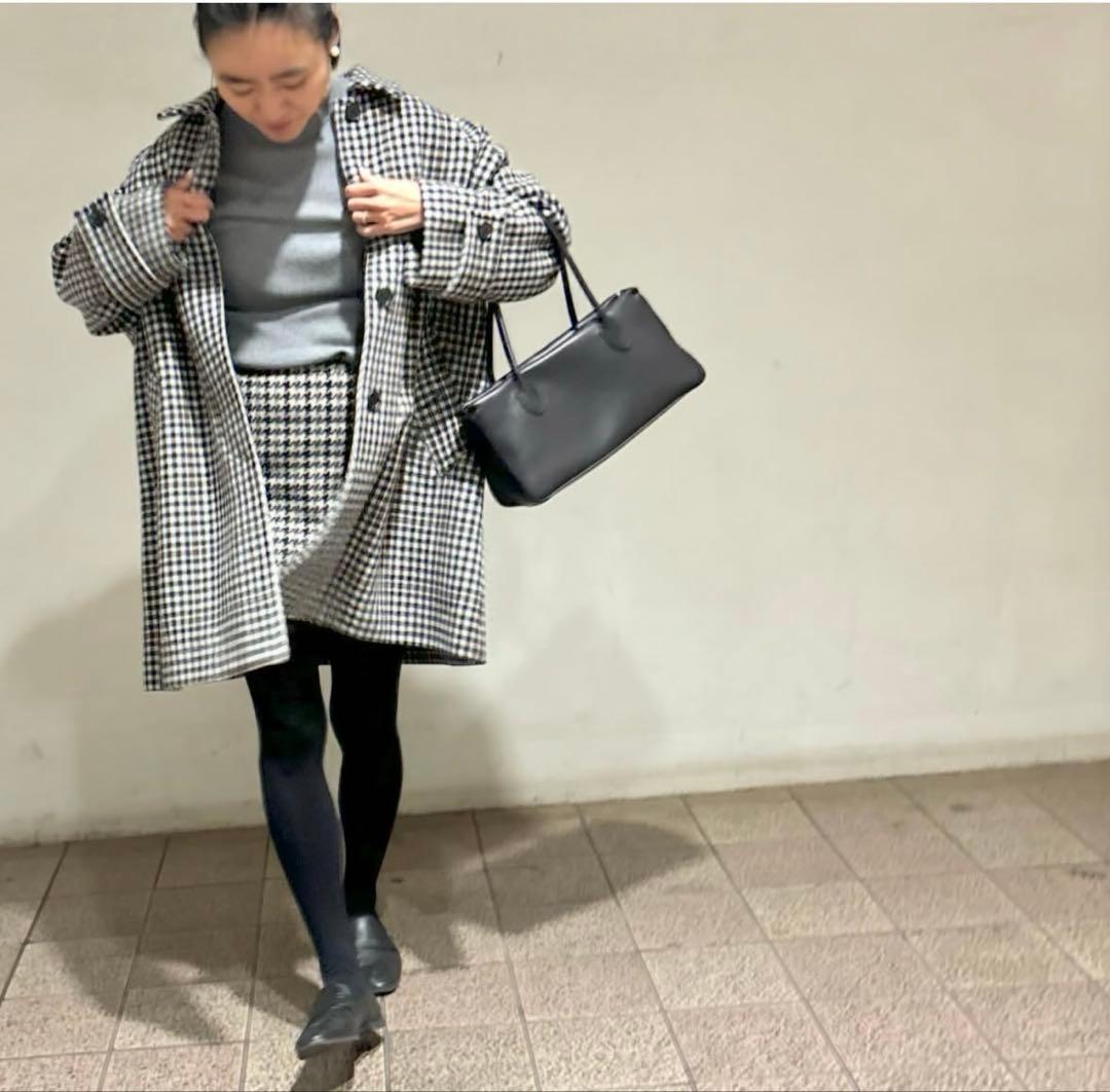 tamaさま専用Traditional Weatherwear MALTON