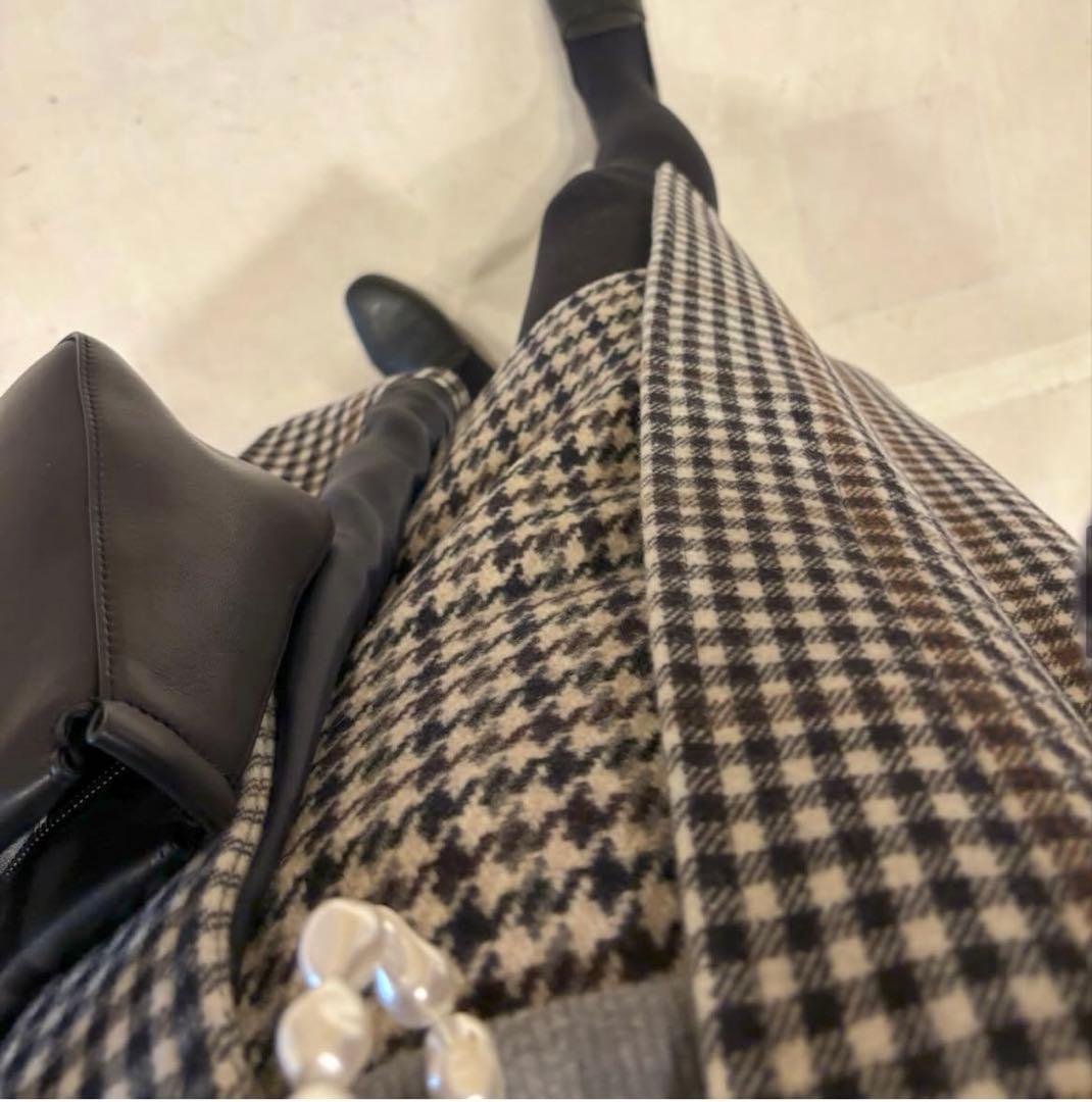 tamaさま専用Traditional Weatherwear MALTON