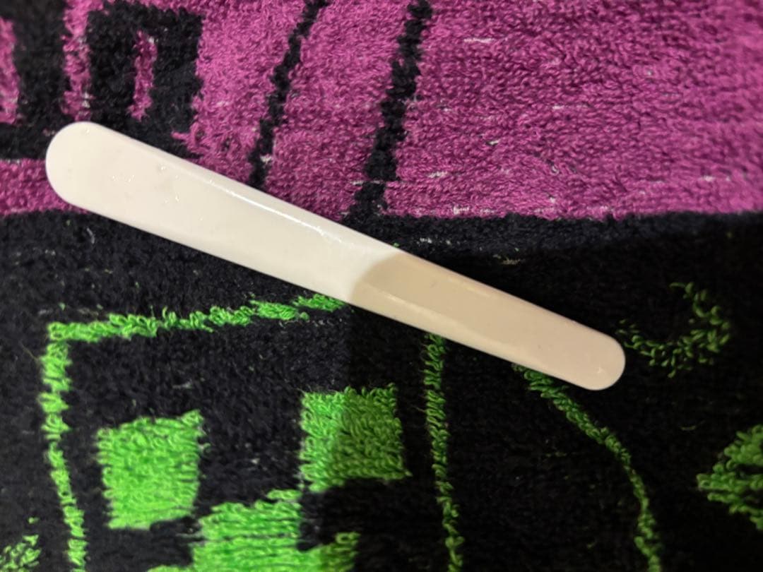 【7月19.20.21日限定価格】箱無しエニシーグローパッCL （6回分）