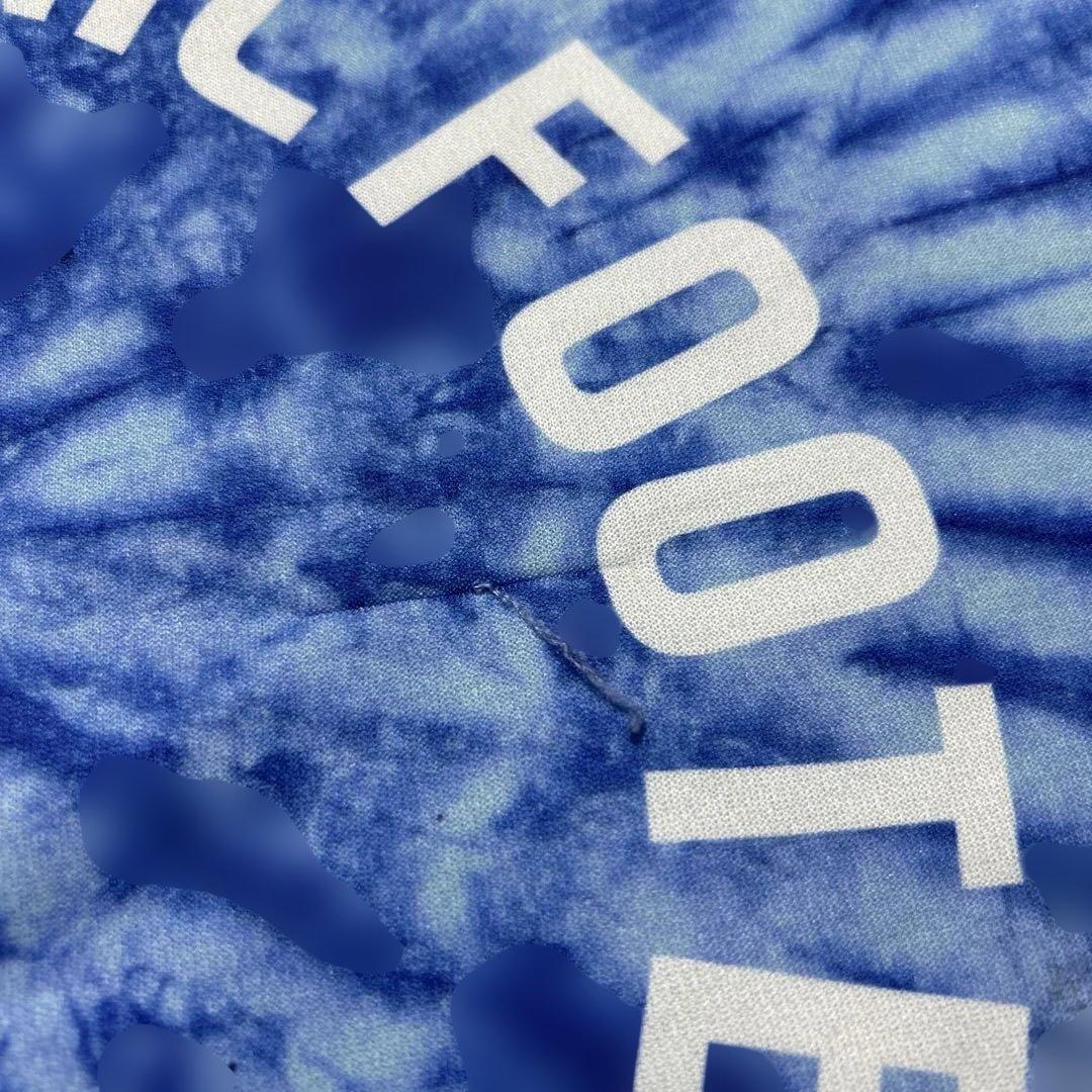 ガンバ大阪　GAMBA まとめ売り 5点売り バラ売り可