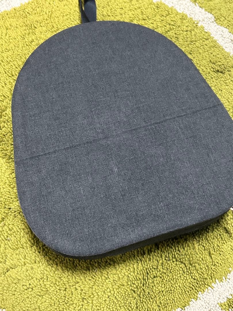 SONY ソニー ワイヤレス ヘッドホン ヘッドセット WH-1000XM5