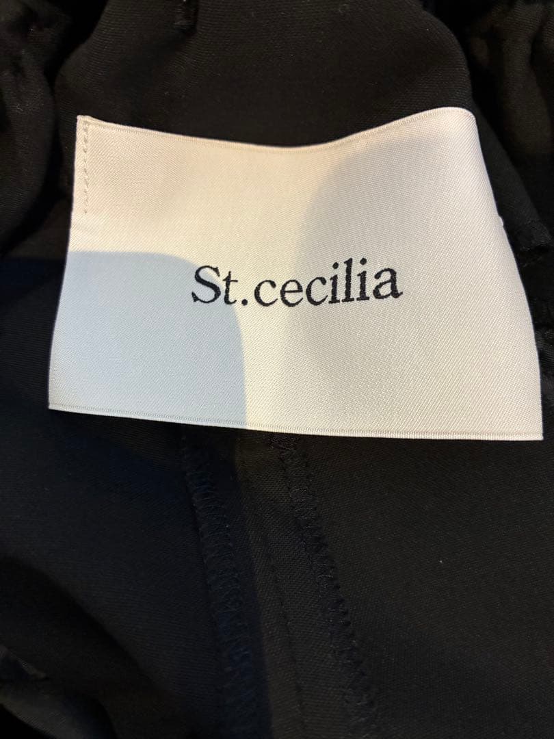 girlish サロペット