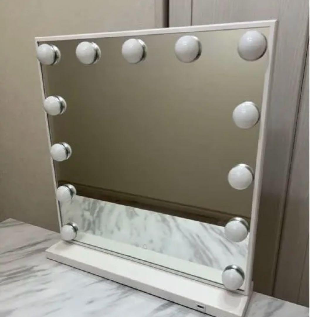 コスメデスクのみ