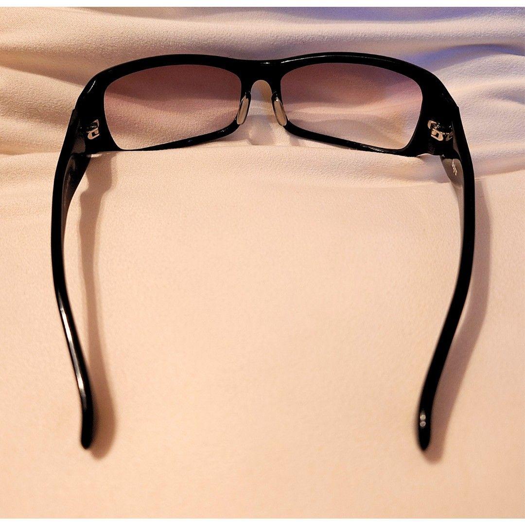 【希少】bajra サングラス 眼鏡