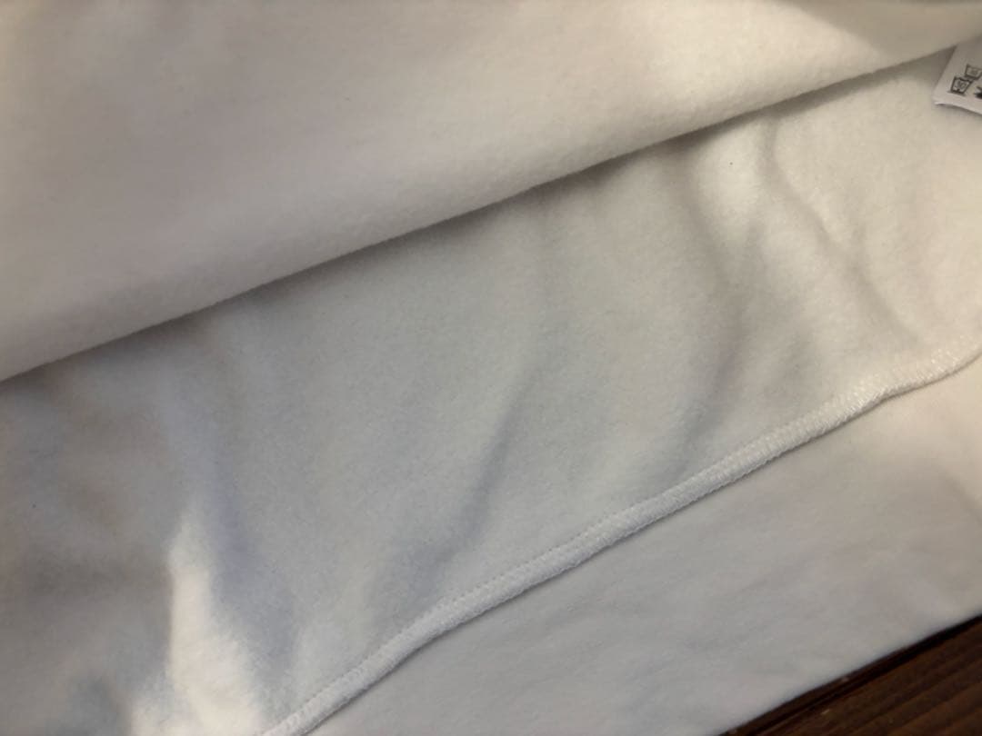 正規品　モンクレール　裏起毛　長袖　トレーナー　トップス　レディース