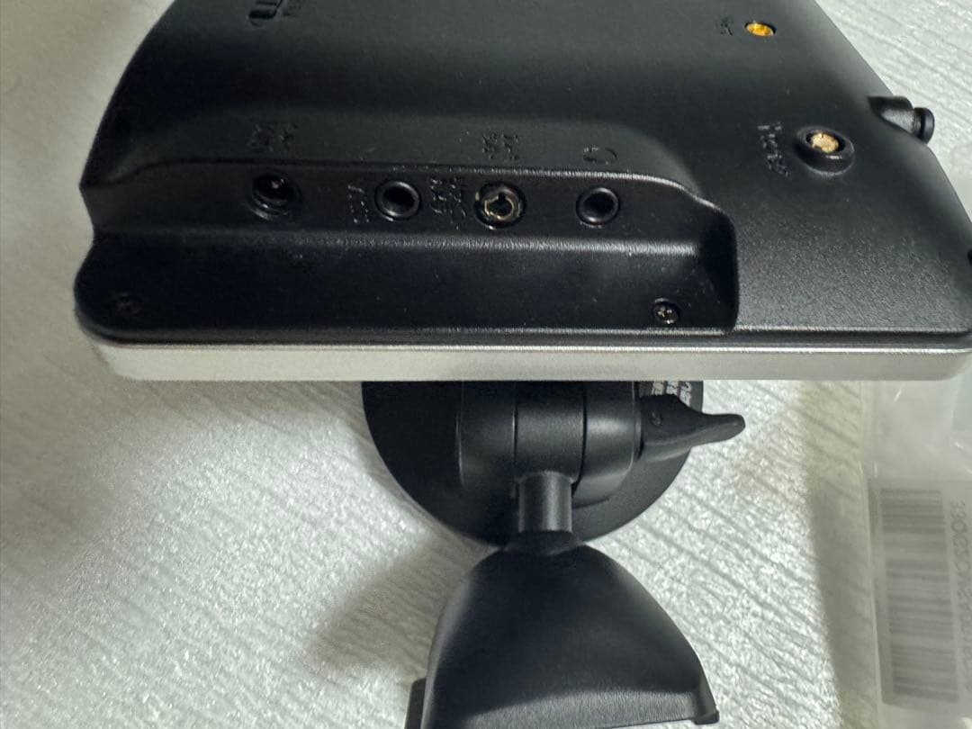 翔*様 Panasonic CN-g1500vd ゴリラ カーナビ おまけ付き