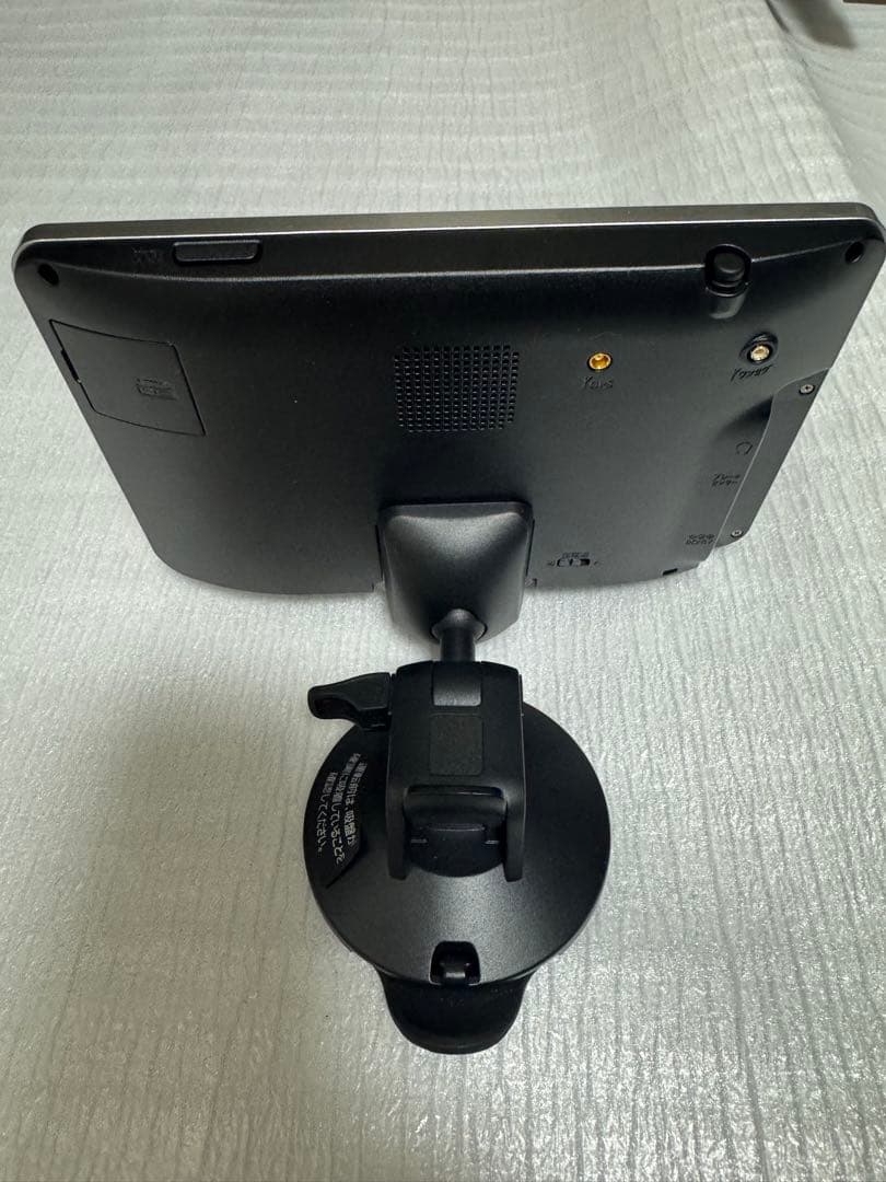 翔*様 Panasonic CN-g1500vd ゴリラ カーナビ おまけ付き