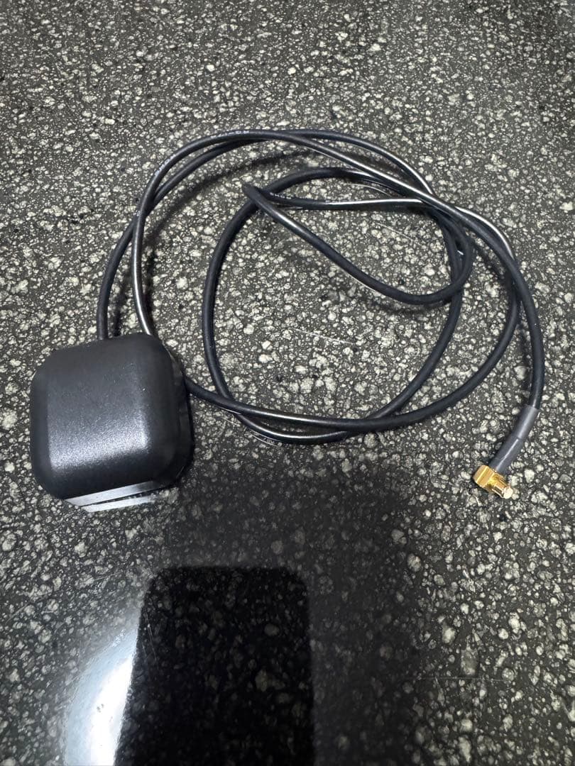 翔*様 Panasonic CN-g1500vd ゴリラ カーナビ おまけ付き