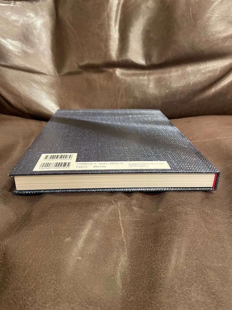 THE 501®XX A Collection of Vintage Jeans