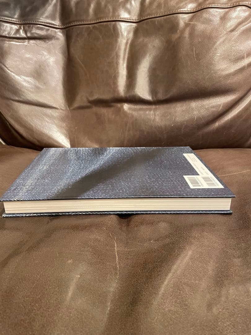 THE 501®XX A Collection of Vintage Jeans