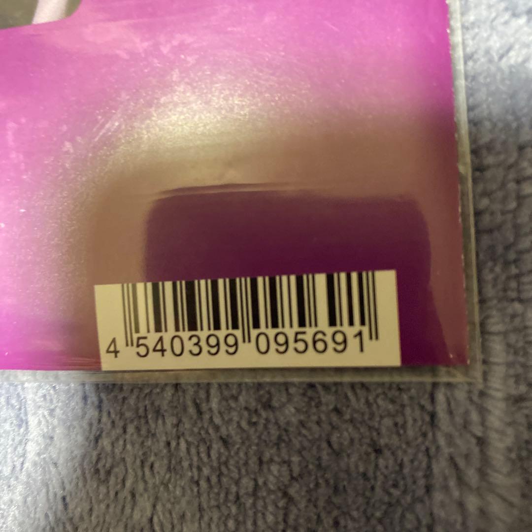 the scooters 泣きたい気持ち　レコード　新品未開封