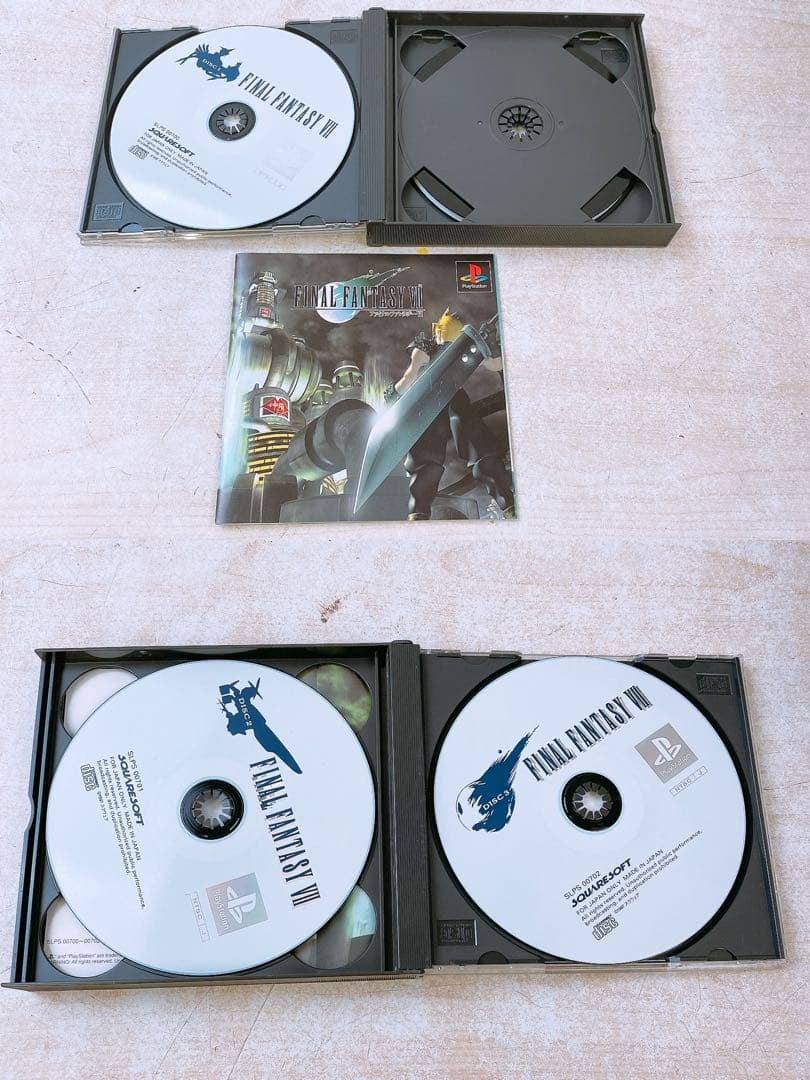 た*お様 50点以上 プレイステーション1&2 ゲームソフトまとめ PS プレス