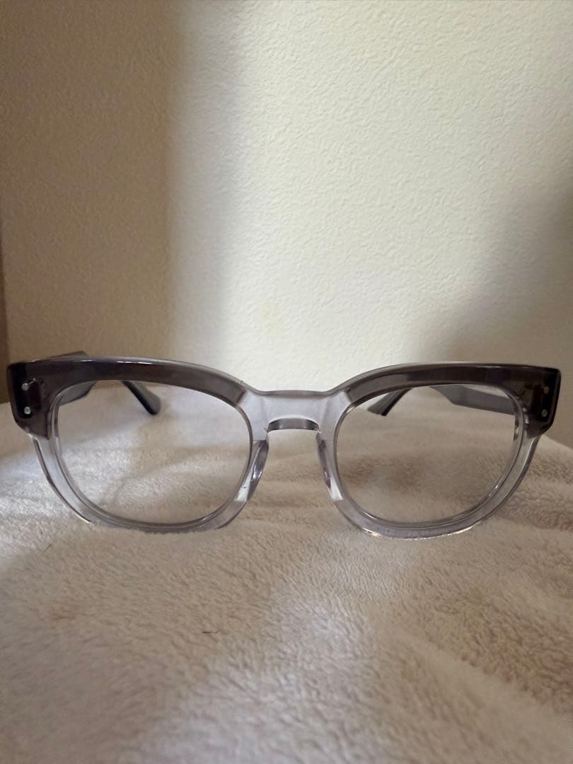 Ray-Ban サングラス　RB0298SF MEGA HAWKEYE