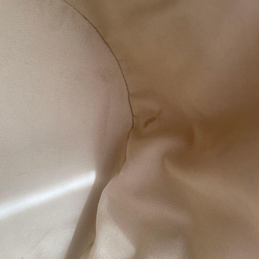 マルニ　カゴバック　ブラック　スモール