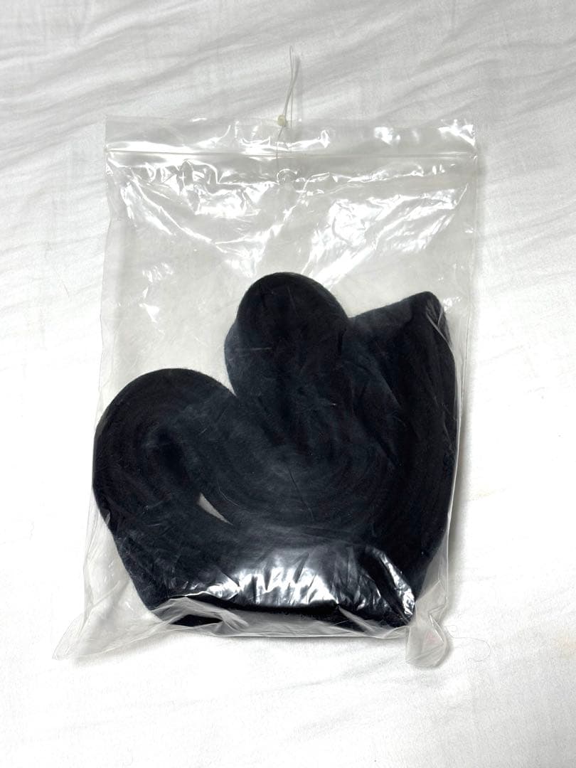 美品！ダイアグラム グレースコンチネンタル ウールロングコート ウール100%