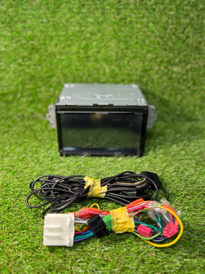 carrozzeria カーナビゲーションシステム AVIC-RZ77