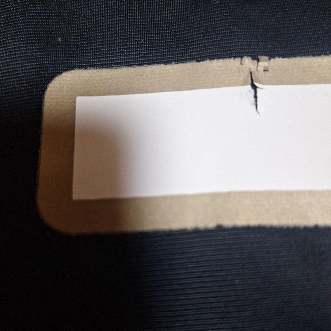 サイン入り ラグビー ジャージ