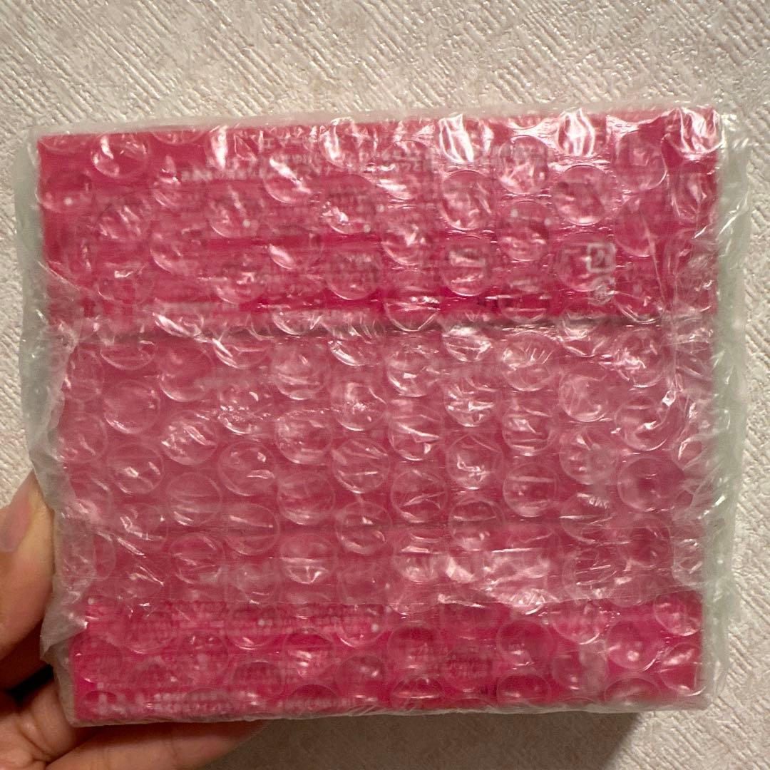 エマーキット 3本セット