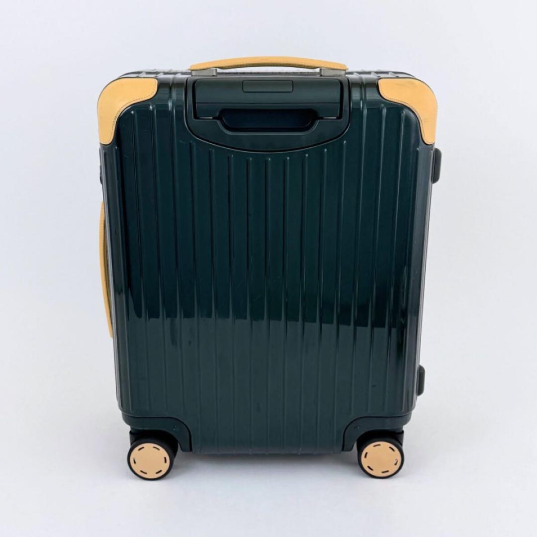 eiichiro612様 ご購入予定品