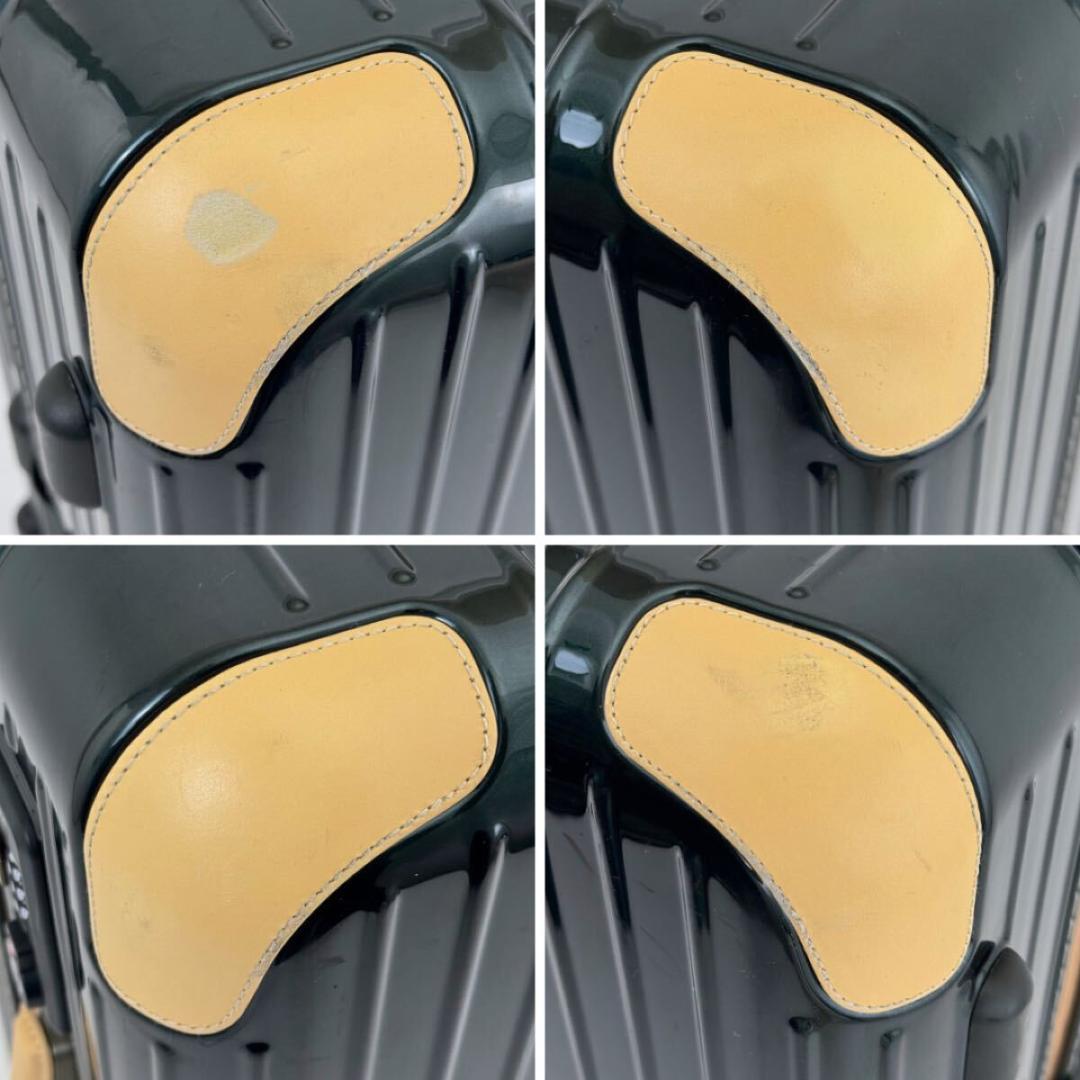 eiichiro612様 ご購入予定品