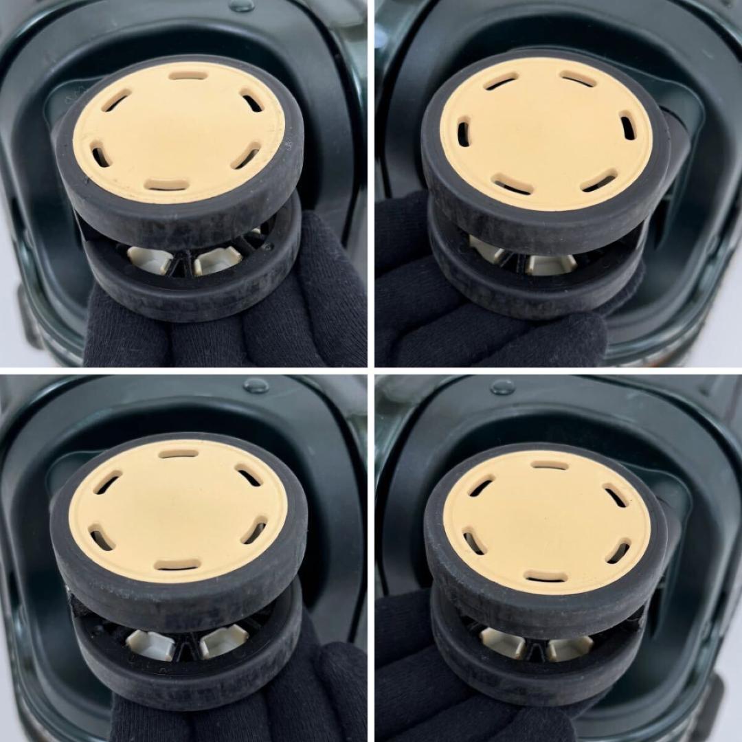 eiichiro612様 ご購入予定品